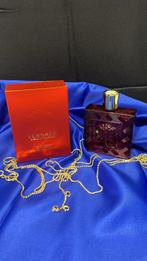 Eros flame, Ophalen of Verzenden