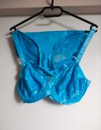 Lingerie setje, Ophalen of Verzenden