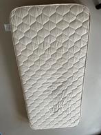 Oliver Furniture matras 90x200 cold foam mattress, 90 cm, Gebruikt, Eenpersoons, Ophalen