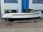 Antaris Sixty7 met Vetus 42 pk (bj 2026), Watersport en Boten, Sloepen, 6 meter of meer, Diesel, Nieuw, 30 tot 50 pk
