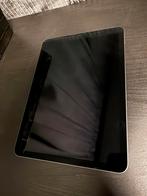 Apple Ipad Air (5th Generation) 64gb, Computers en Software, Apple iPads, Gebruikt, Apple iPad Air, 11 inch, Ophalen of Verzenden