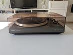 uitstekende Philips 777 volautomatische platenspeler, Philips, Automatisch, Ophalen of Verzenden, Zo goed als nieuw