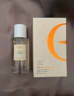 Sucre d’Antan - Arts & Odeurs 50ml, Ophalen of Verzenden, Zo goed als nieuw