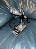Kenwood mc-60, Telecommunicatie, Zenders en Ontvangers, Ophalen of Verzenden, Zo goed als nieuw
