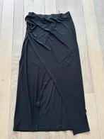 Nieuwe zwarte rok van Only-M, maat 36, Ophalen of Verzenden, Nieuw, Maat 36 (S), Zwart