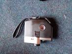 Fujica filmcamera, Audio, Tv en Foto, Videocamera's Analoog, Ophalen of Verzenden, Camera