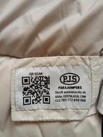 parajumper winterjas, Kleding | Dames, Jassen | Winter, Ophalen, Gedragen, Zwart