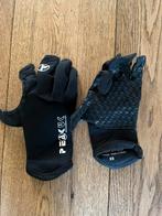 Surf handschoen xs, Ophalen, Zo goed als nieuw