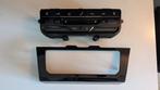 VW Passat B8 Arteon Golf 7 Tiguan climatronic touch, Ophalen of Verzenden, Gebruikt, Volkswagen