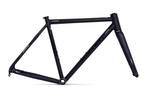 Standert Kreissage RS Nitro Navy frameset 52 | nieuw, Fietsen en Brommers, Fietsen | Racefietsen, Ophalen of Verzenden, Aluminium