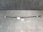 TT600 1983 - 1984 Yamaha Kabel Kabel gas D1-61240