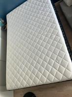 Caravan / Camper matras ( Vita Talalay Matras ), Huis en Inrichting, Ophalen, 210 cm, Tweepersoons, 140 cm