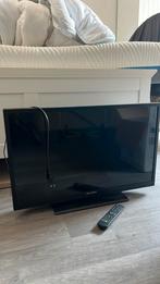 TV met ingebouwde DVD speler, Ophalen, Gebruikt, 50 Hz, Overige merken