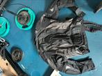 Originele buell jas, Motoren, Ophalen of Verzenden, Tweedehands, Jas | textiel