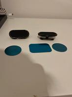 Telefoon houder, Ophalen of Verzenden, Nieuw, Zwart, Overige merken