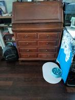 Gratis afhalen, Huis en Inrichting, Kasten | Dressoirs, Ophalen of Verzenden, Gebruikt, 25 tot 50 cm, 50 tot 100 cm