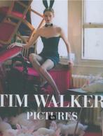 Tim Walker - Pictures, Fotografen, Tim Walker, Ophalen of Verzenden, Zo goed als nieuw