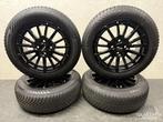 4x100 15” Toyota Yaris, Suzuki swift, ignis, baleno Velgen +, Auto-onderdelen, Banden en Velgen, 15 inch, -, 175 mm, -