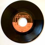 ACDC - Whole Lotta Love, Ophalen of Verzenden, Zo goed als nieuw, Pop