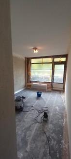 Betrouwbare schilder gezocht? Uw schilderwerk in goede hande, Buitenschilderwerk