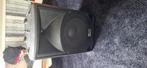 Devine artis 15 a 2x, Audio, Tv en Foto, Luidsprekers, Gebruikt, 120 watt of meer, Front, Rear of Stereo speakers, Ophalen