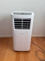 Mobiele Airco Diamant, Witgoed en Apparatuur, Ophalen, Zo goed als nieuw
