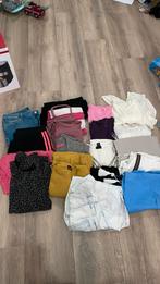 Kleding bundel dames maat S/M, Kleding | Dames, Ophalen, Zo goed als nieuw