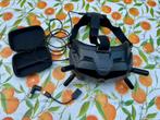 DJI goggles V2, Audio, Tv en Foto, Drones, Ophalen of Verzenden, Zo goed als nieuw