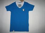 Vingino nieuw leuk t-shirt blijf mooi in model (IR) 116 b, Nieuw, Ophalen of Verzenden, Vingino, Shirt of Longsleeve