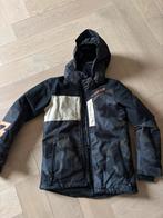 Skijas brunotti als nieuw 128, Kinderen en Baby's, Ophalen of Verzenden, Zo goed als nieuw, Brunotti, Jongen