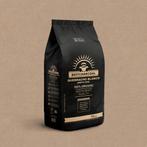 Bestcharcoal - Quebracho Blanco - 10 kilo houtskool, Ophalen of Verzenden, Nieuw, Bestcharcoal