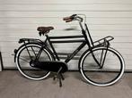 Cortina U4 28/61 3V, Fietsen en Brommers, Fietsen | Heren | Herenfietsen, Gebruikt, Versnellingen, 57 tot 61 cm, Ophalen