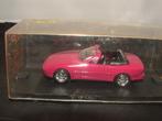 Verem Porsche 944 Cabriolet paars, Hobby en Vrije tijd, Modelauto's | 1:43, Ophalen of Verzenden, Nieuw, Auto, Overige merken