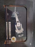 Ralf Schumacher Williams FW23 1:43, Hobby en Vrije tijd, Modelauto's | 1:43, Ophalen of Verzenden, Zo goed als nieuw, Auto, MiniChamps