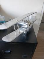 Riviera Maison vliegtuig, Ophalen, Zo goed als nieuw