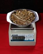 Inkoop Goud verkopen Limburg Heerlen Maastricht Venlo Weert, Ophalen, Goud