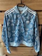Adidas Originals vest M, Ophalen of Verzenden, Zo goed als nieuw