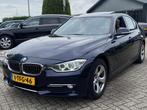 Bmw 3-serie 320D Sedan High Executive 2014 Schuifdak, Auto's, BMW, 150 €/maand, Euro 5, Achterwielaandrijving, 4 cilinders