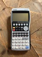 CASIO FX9860GII grafische rekenmachine, Diversen, Rekenmachines, Ophalen of Verzenden, Grafische rekenmachine, Zo goed als nieuw