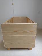 baby kamer ( Meegroei), Ophalen, Gebruikt, Jongetje of Meisje