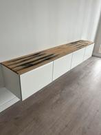 Dressoir, Huis en Inrichting, Kasten | Dressoirs, Ophalen, Zo goed als nieuw