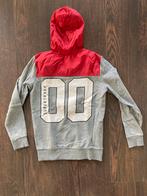 Vest SuperTrash - maat 152, Kinderen en Baby's, Kinderkleding | Maat 152, Jongen, Trui of Vest, SuperTrash, Ophalen of Verzenden