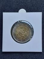 Slowakije 2 euro UNC 2013, Konstatin en Metod, Ophalen of Verzenden, Slowakije, 2 euro, Losse munt