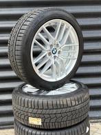 19” NWE Orig BMW Styling 933 i5 G60 G61 Winterbanden, 245 mm, Nieuw, Band(en), Zomerbanden