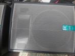 hoge tonen speaker hk monitor gezocht deze speaker is  niet, Ophalen of Verzenden, Minder dan 60 watt, Overige typen, Overige merken