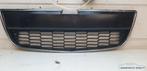 Bumpergrille Chevrolet Aveo facelift 60001470 gebruikt 2007, Gebruikt, Info@gm.com, Chevrolet, Voor