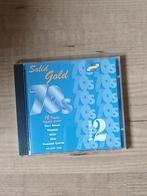 Solid gold 70s, Ophalen of Verzenden, 1960 tot 1980, Gebruikt