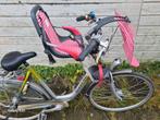 Mooie fiets 28inch, Fietsen en Brommers, Fietsen | Dames | Damesfietsen, Ophalen of Verzenden, Zo goed als nieuw, Overige merken