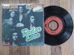 single  Golden Earring - Radar Love , Gebruikt, 7 inch, Single, Ophalen of Verzenden