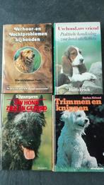 honden accessoires, Ophalen, Zo goed als nieuw